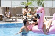 Antalya City Hotel & Spa