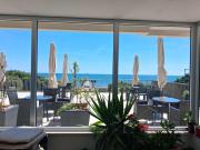 Top Venice-Lido