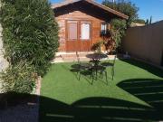 Top La Londe-les-Maures