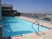 Top Santiago