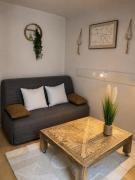 Top Aix-les-Bains