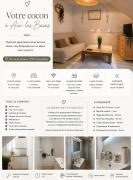 Top Aix-les-Bains