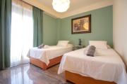 Top Nerja