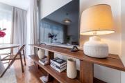 Top Manilva