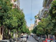 Top Athens