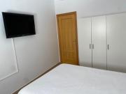 Apartamento ANFER - Centro Pueblo