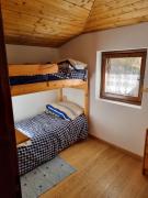 Top Ledro