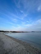 Top Olbia Top Olbia