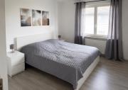 Top Kassel