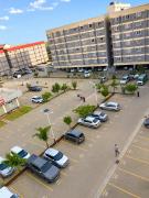 Top Ongata Rongai
