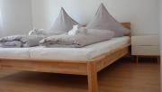 Top Schutterwald