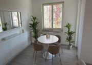 Top Kassel