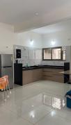Top Belgaum