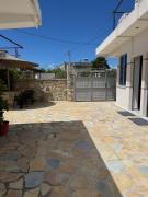 Top Vlorë