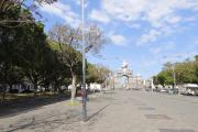 Top Catania
