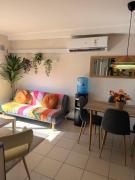 Top Rancagua