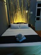 Top Vung Tau
