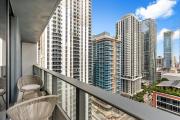Top Miami