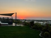 Almaza Bay Selection Villa
