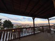 Top Skopje