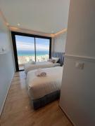 Penthouse at Malabata city center
