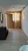 Top Algeciras