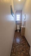 Top Lunel