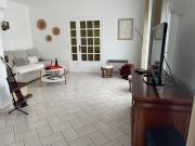Top Lunel