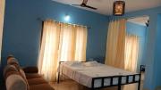 Yardlin PG Rooms