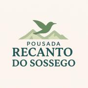 Recanto do Sossego
