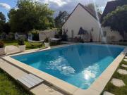 Top Moret-sur-Loing