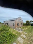 Pourquoi Pas B&B