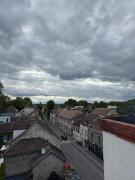 Top Moret-sur-Loing