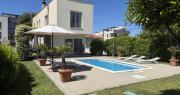 Villa Sol