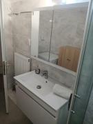 Top Loutraki