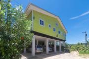 Top Roatán