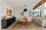NEW Venice 4BR Condo Near Beach, Patio and Parking