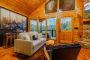 Top Sevierville