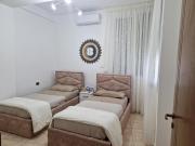 Top Vlorë