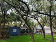Top New Braunfels