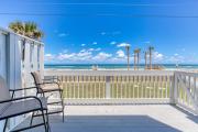Top Ormond Beach