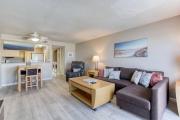 Top Ormond Beach
