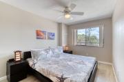 Top Ormond Beach