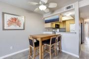 Top Ormond Beach