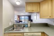 Top Ormond Beach