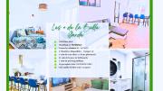 Top Bellegarde-sur-Valserine