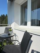 Top Sopot