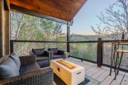 Top Sevierville