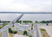 Top Dnipro