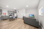 Top Abbotsford